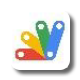 Apps Scriptアイコン