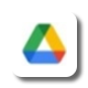 Gmail / カレンダーアイコン
