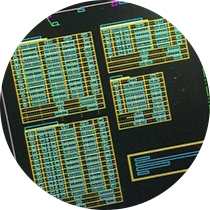 2次元CAD(AutoCAD/jw_cad)、3次元CAD(Fusion)を使えるようになって職場で評価を高めたい