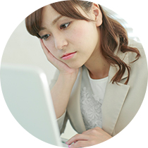 独学でやってみたが使いこなせていないので、スキルとしてしっかり学習したい