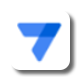 AppSheet