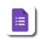 Google Form