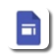 Google Site