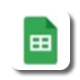Spreadsheet
