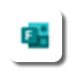 Forms