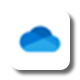 OneDrive