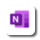OneNote