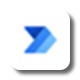 Power Automate