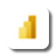 Power BI