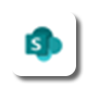 SharePoint