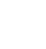Illustrator