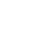 Photoshop