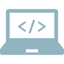 Webサイト
制作・コーディング